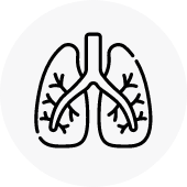 Respiratory