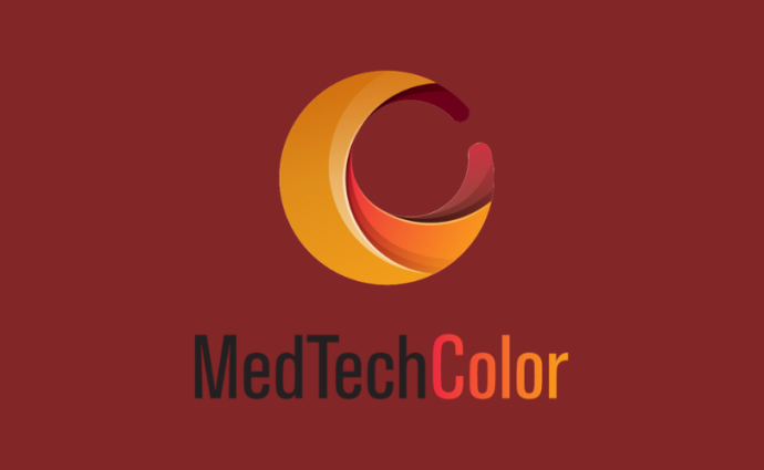 medtech color pitch competition