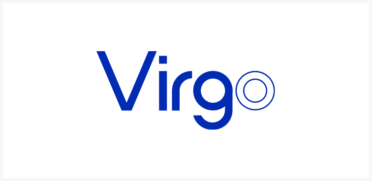 Virgo